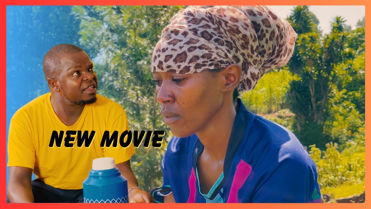 NEW MOVIE ALERT! [Omwanchi Trubena, Okiondo, Osoro, Sigati, Obino, Ombeo] Best Kisii Drama