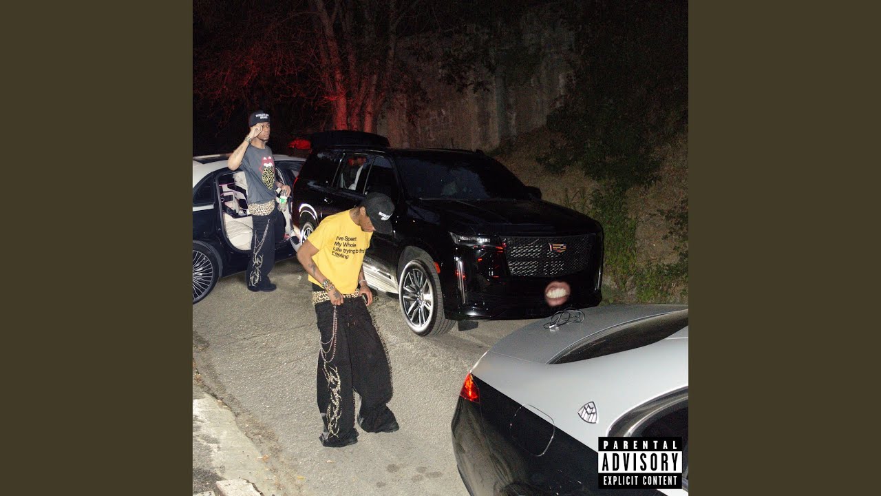 kool 100 (feat. ziPbby)