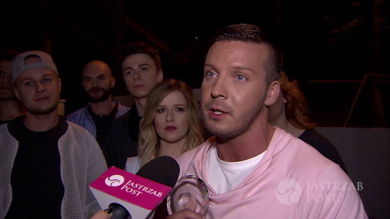 Kamil Mokrzycki walczy o pieniądze dla chorej siostry