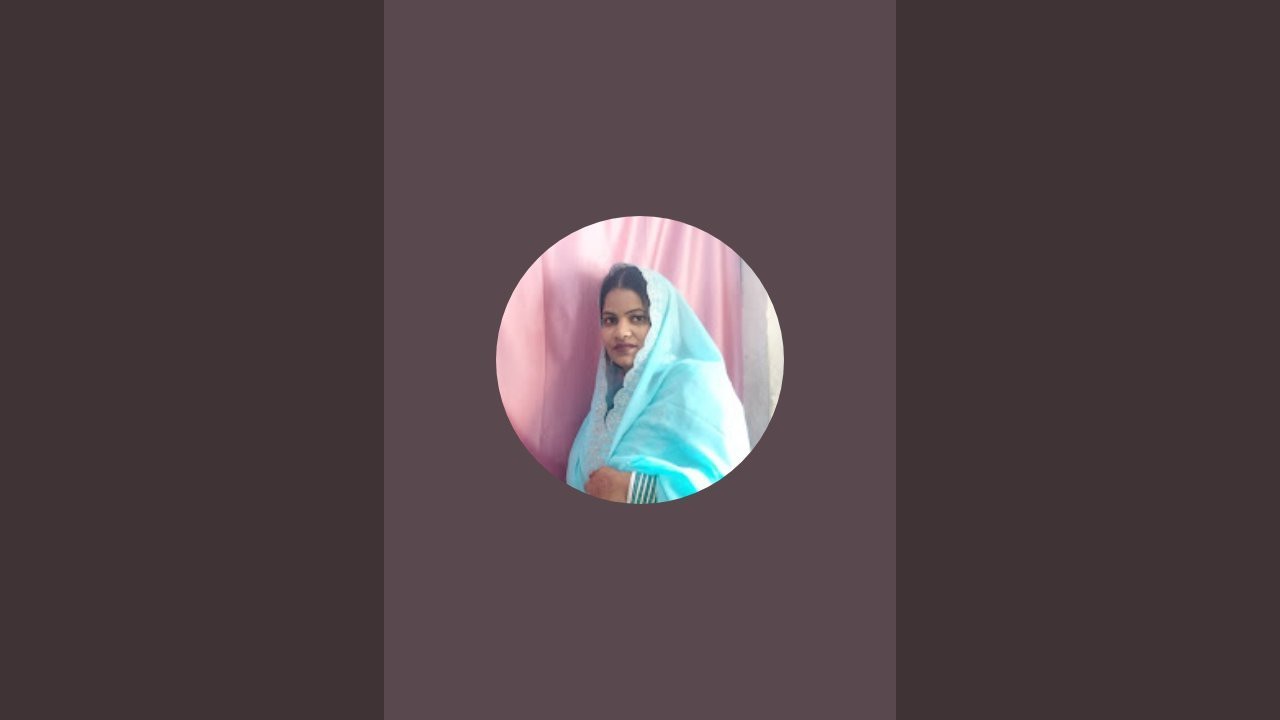 good afternoon everyone 😘🥰🤗