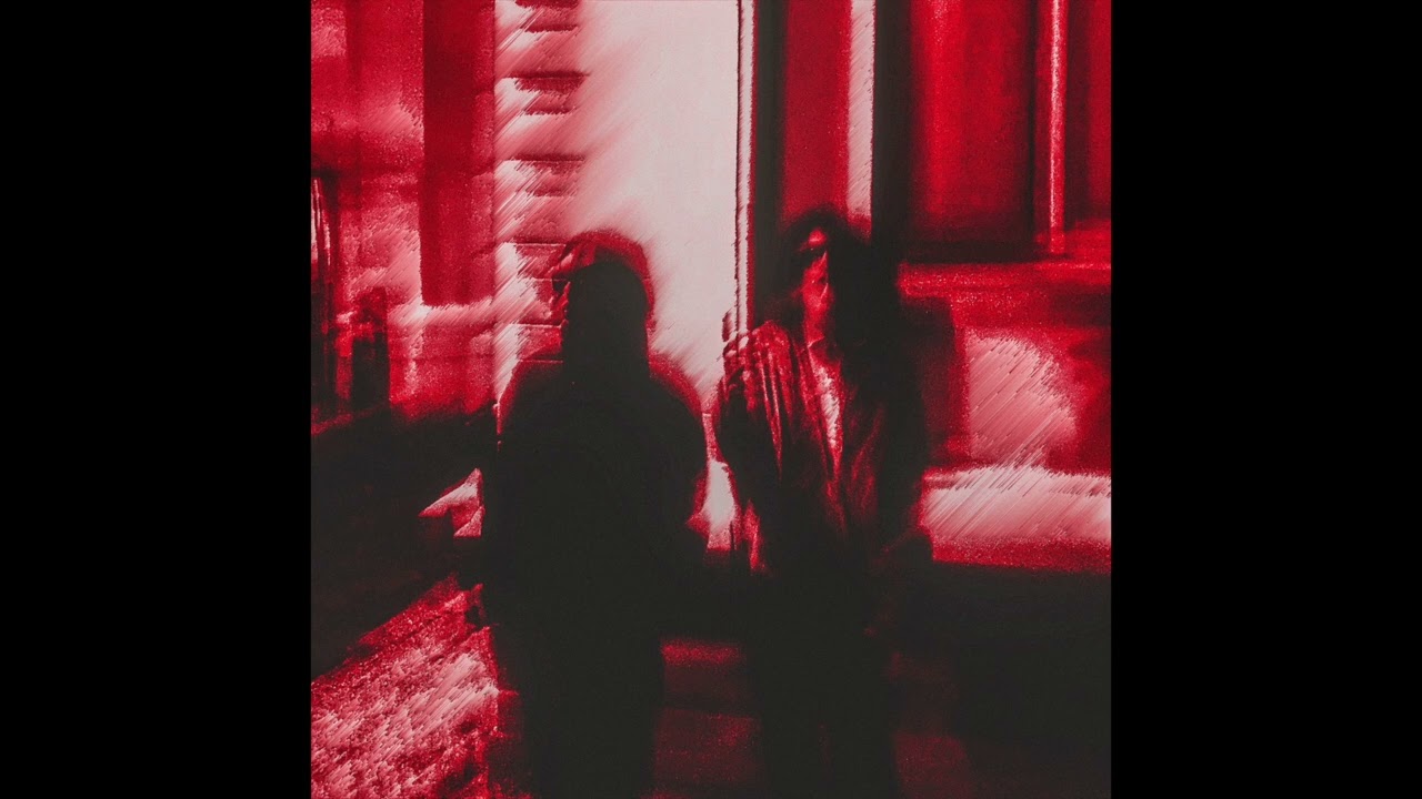 PushStart Ft. Tetha