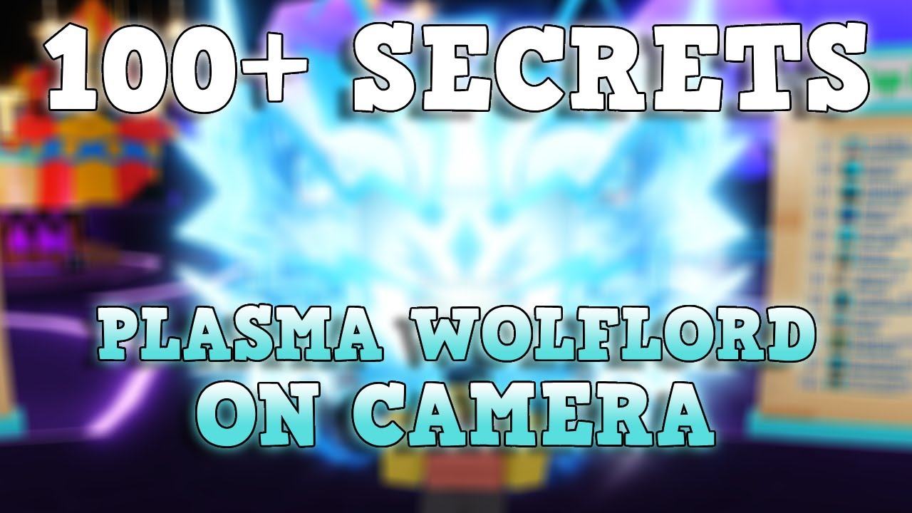 I Hatched 100+ Secrets in 36 Hours on the Shadow Egg | BGSI