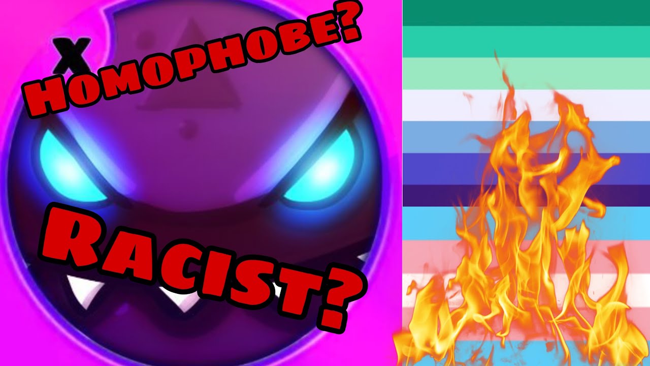 XCreatorGoal Got Exposed
