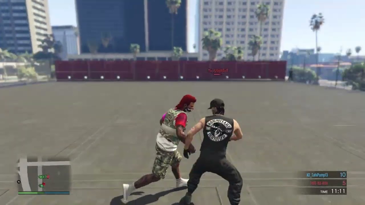 Grand Theft Auto V_20260111114037