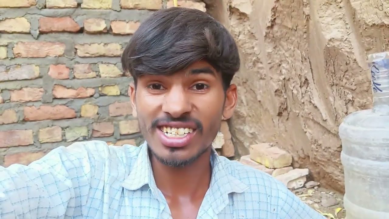 Aaj me pani ke tek me 5 Ghnte adr raha #youtube #villagerlifestyle #viral #dealy_vlog #vlogger ✅