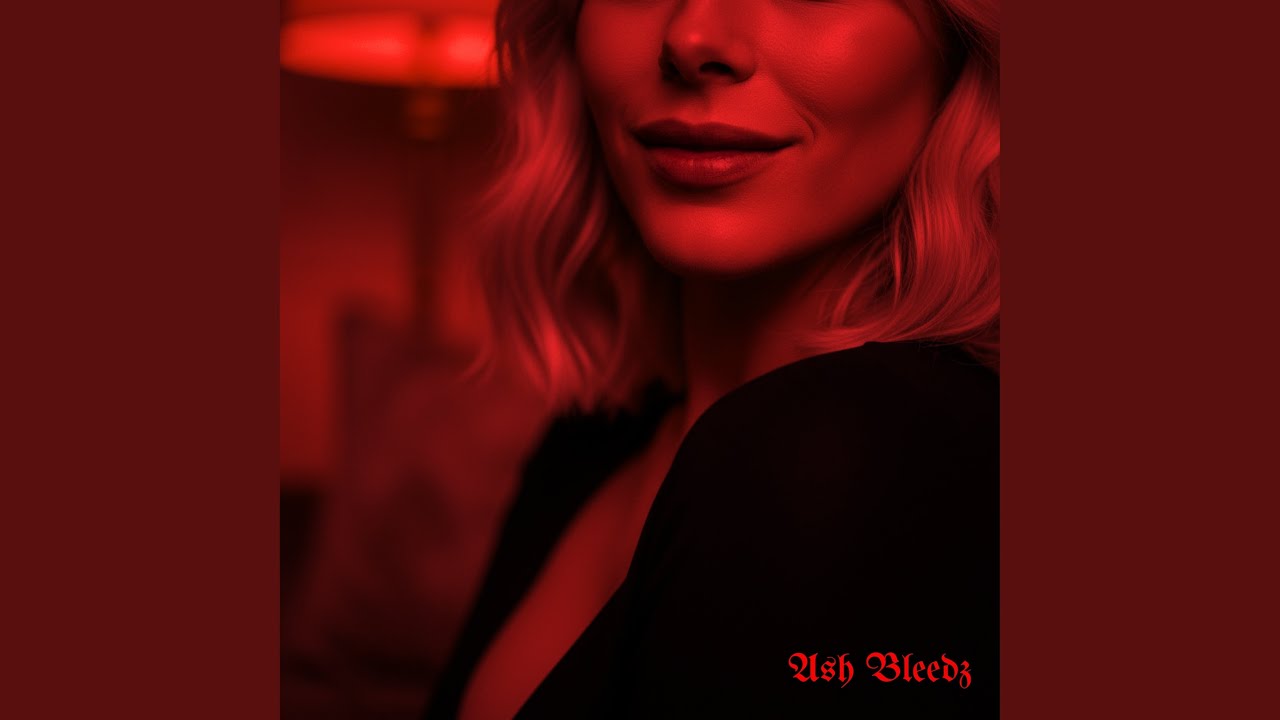 Closer, Deeper, Now: Desire in Sexy Music