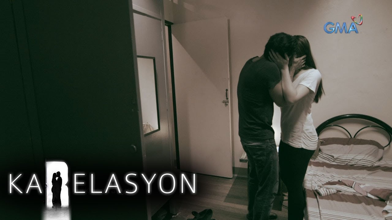 Karelasyon: The teacher’s affair (full episode)