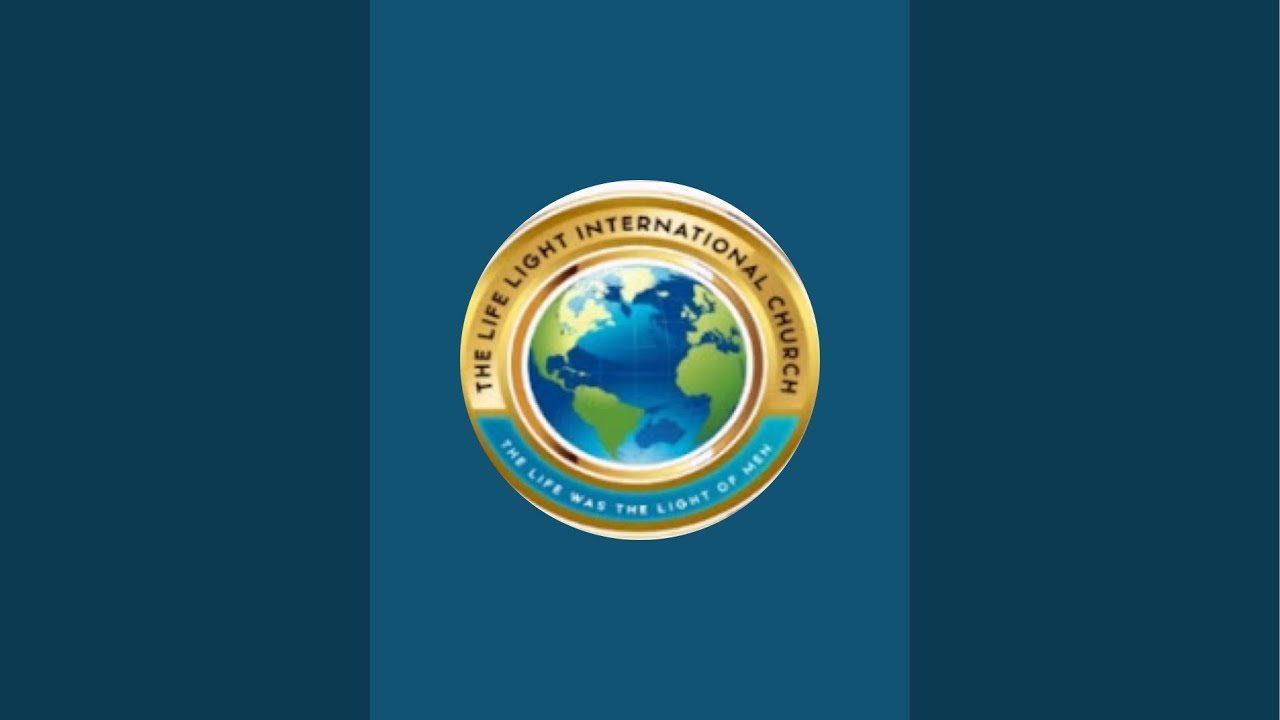 Friday Bible Study: Matthew 5-6