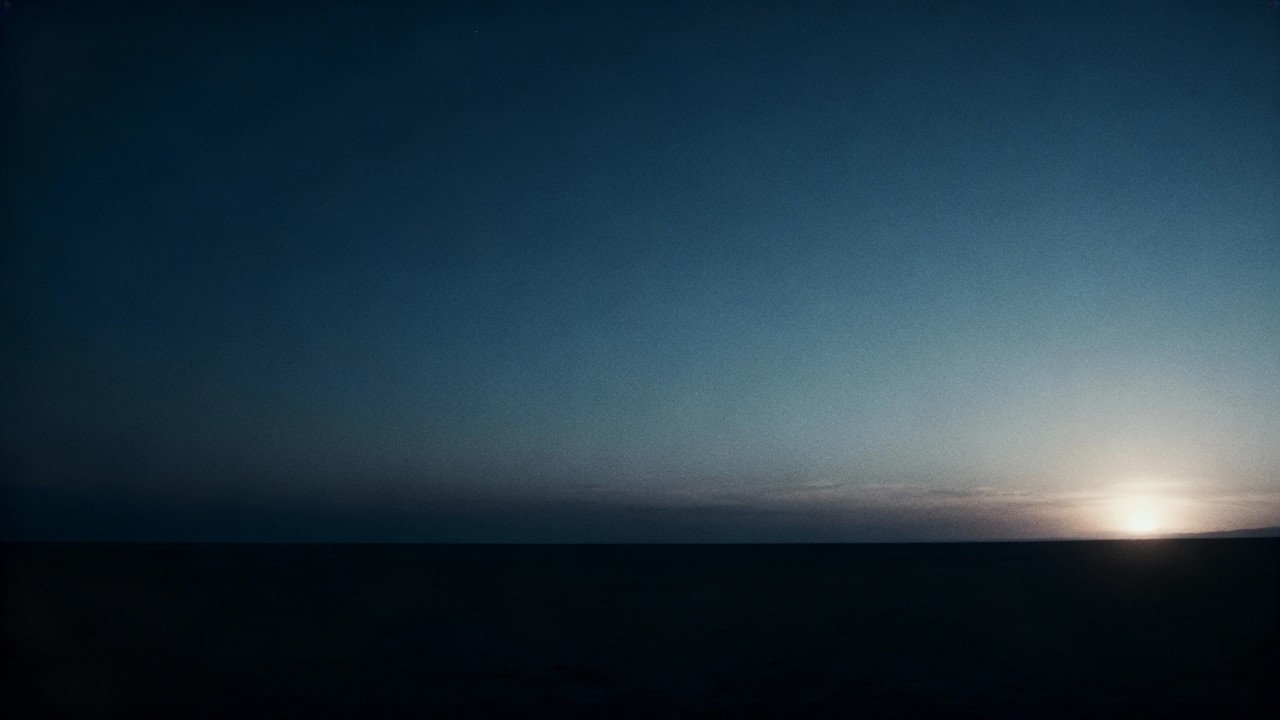 You’re Not As Alone As You Think
