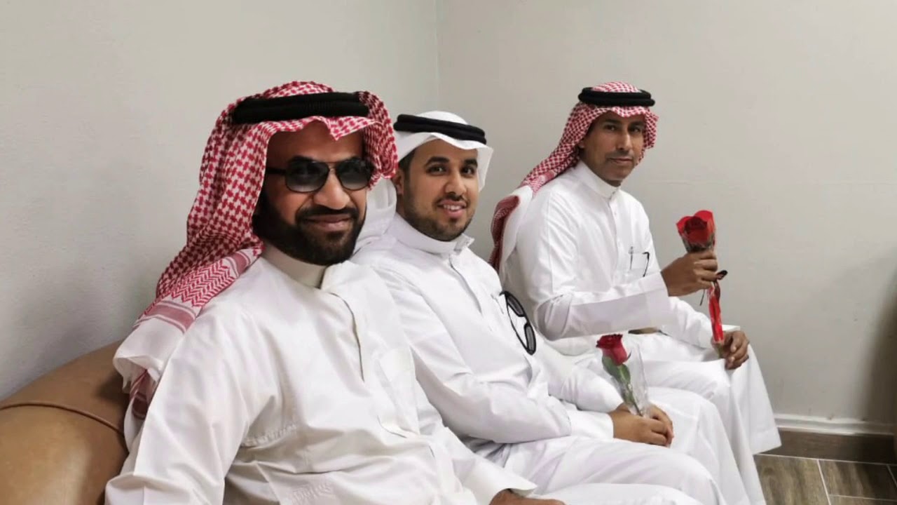 رسالة شكر لمعلمي النموذجية الثانية
