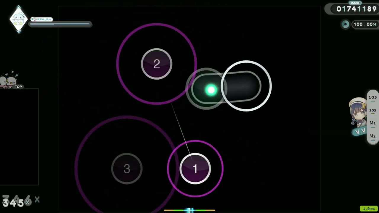 test