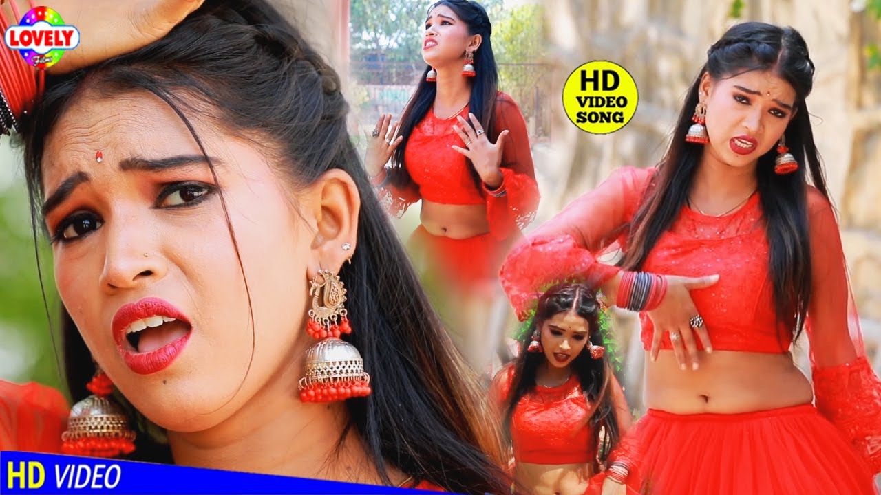 #VIDEO_SONG | इयरवा से कहा भतार मोर कम बा | Bali Bihari | Yarwa Se Kaha Bhatar Mor Kam Ba