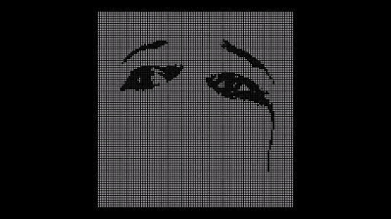 DEFTONES - Radiant City
