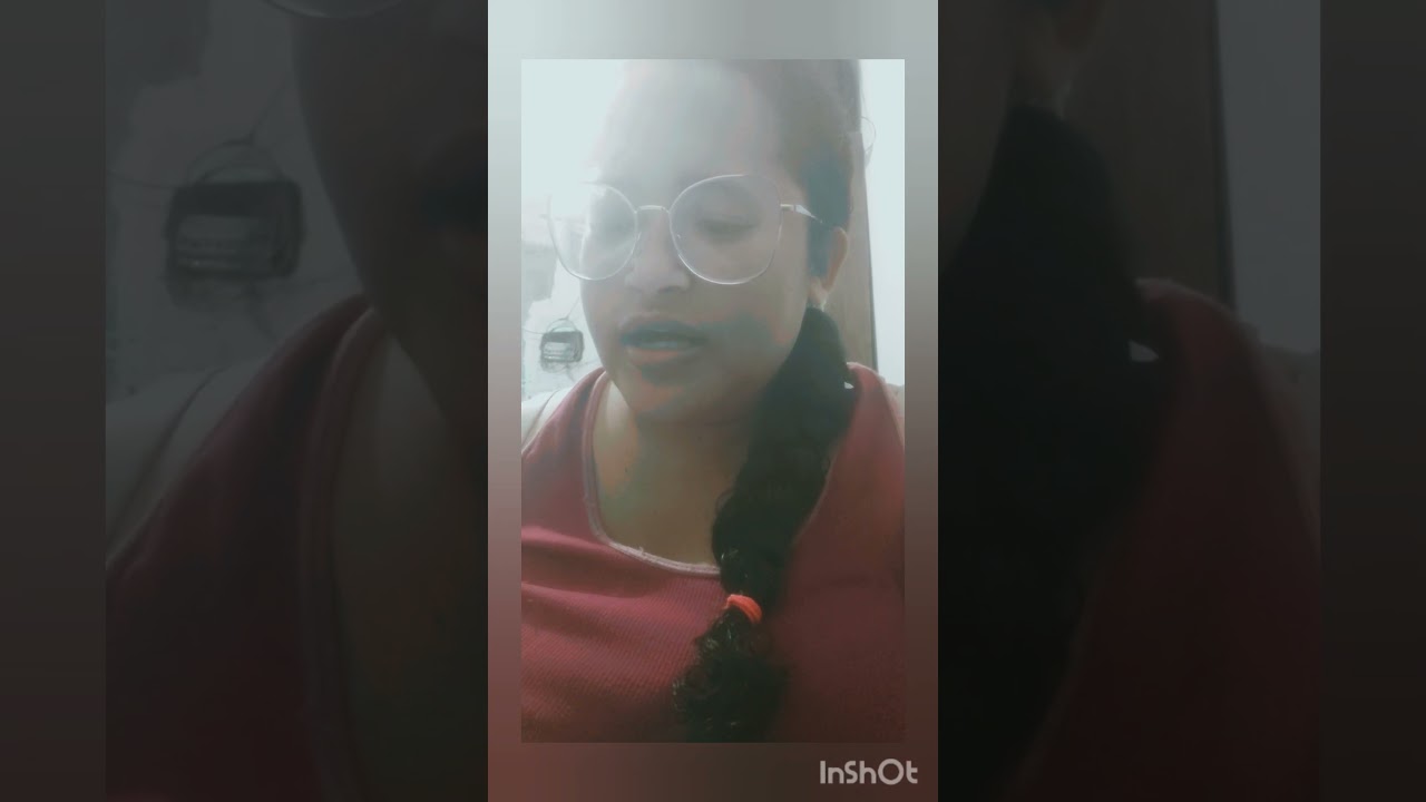 letra gospel Para voc&ecirc; ( Autoral ) Espero que Deus fale com voc&ecirc; atrav&eacute;s dessa letra