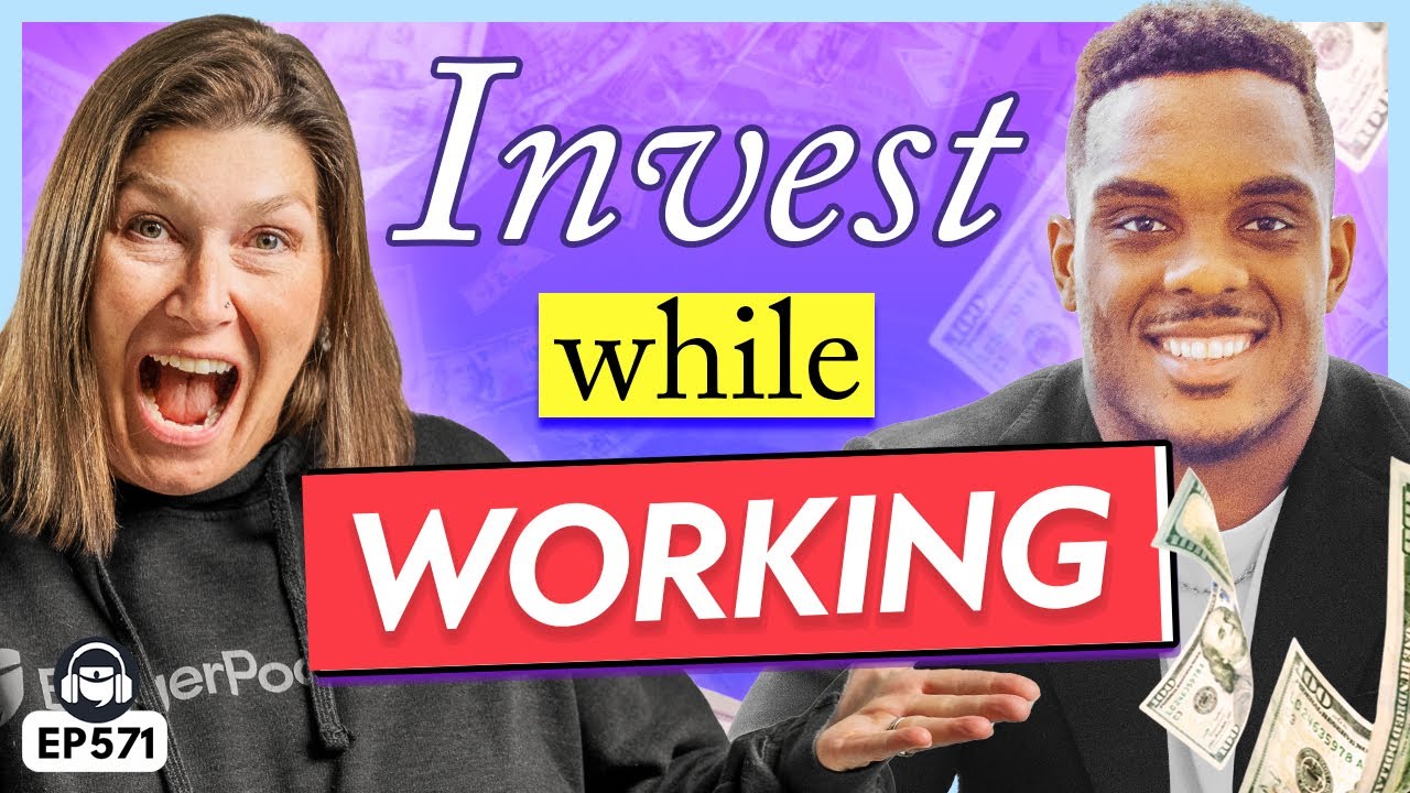 4 Real Estate Side Hustles You Can Use for Passive Income in 2024