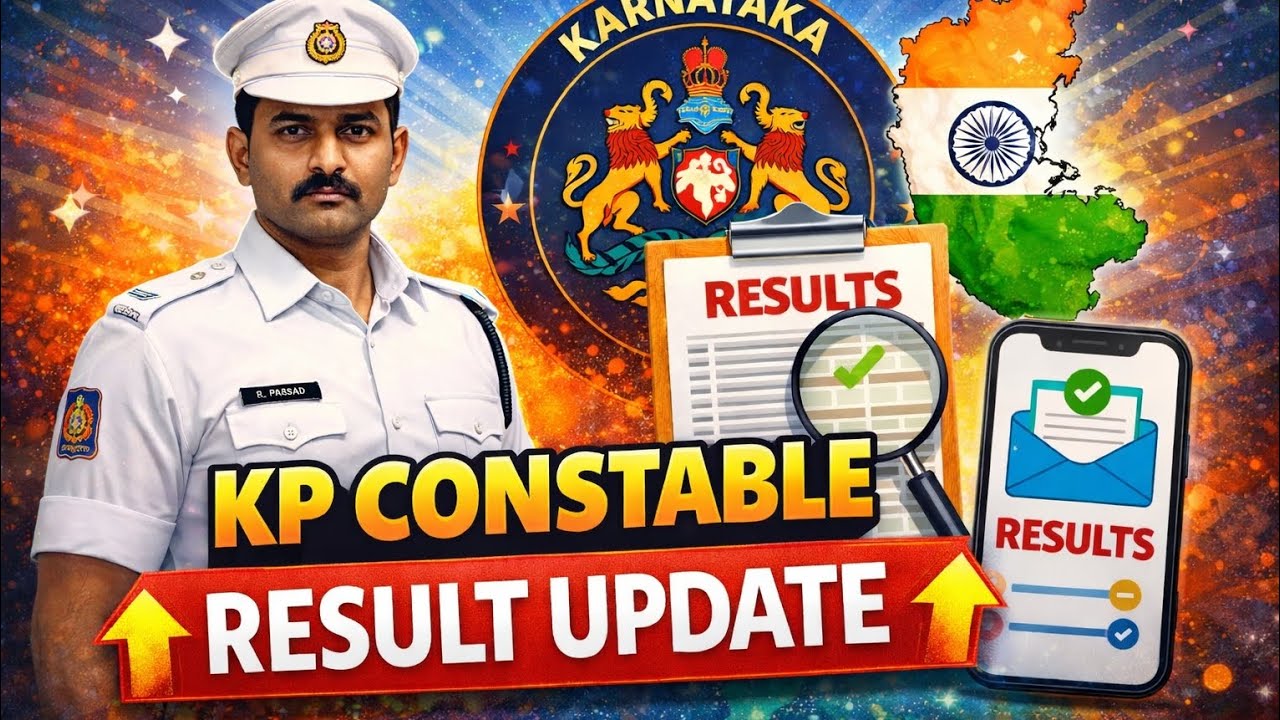 Kp priliminary result &pmt ,pet update || kp  রেজাল্ট ডেট 