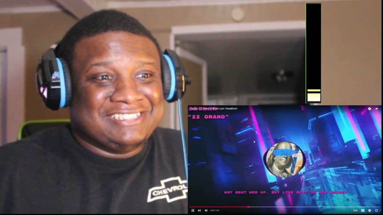Безумные бары!!!!! DIGBAR 22 GRAND REACTION