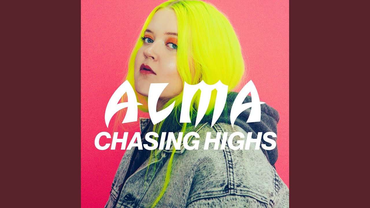 Chasing Highs