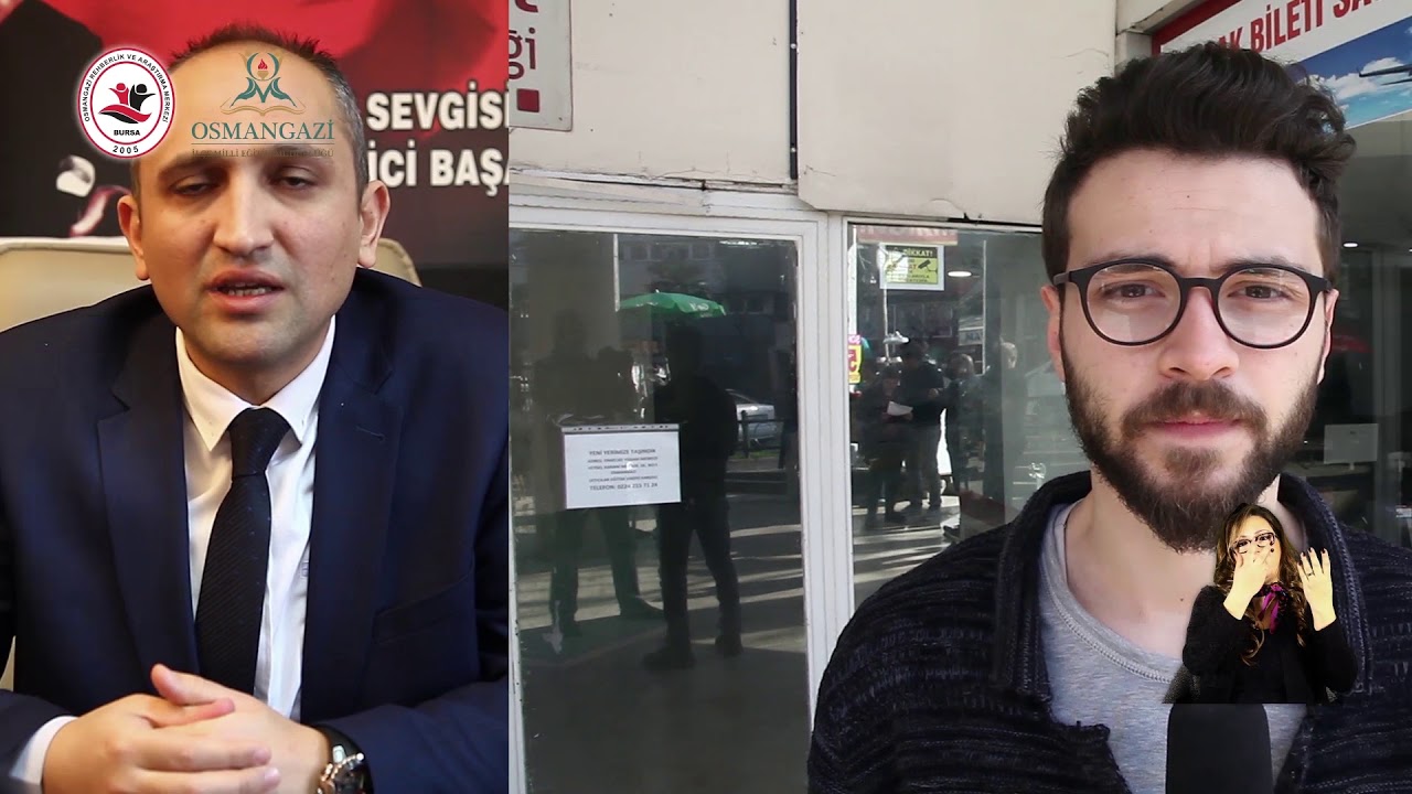 rehberlik araştırma merkezi RAM nedir, ne iş yapılır