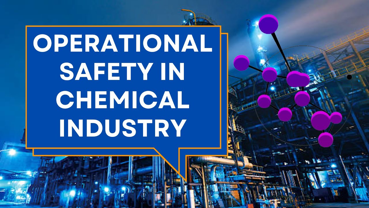 Operational safety
