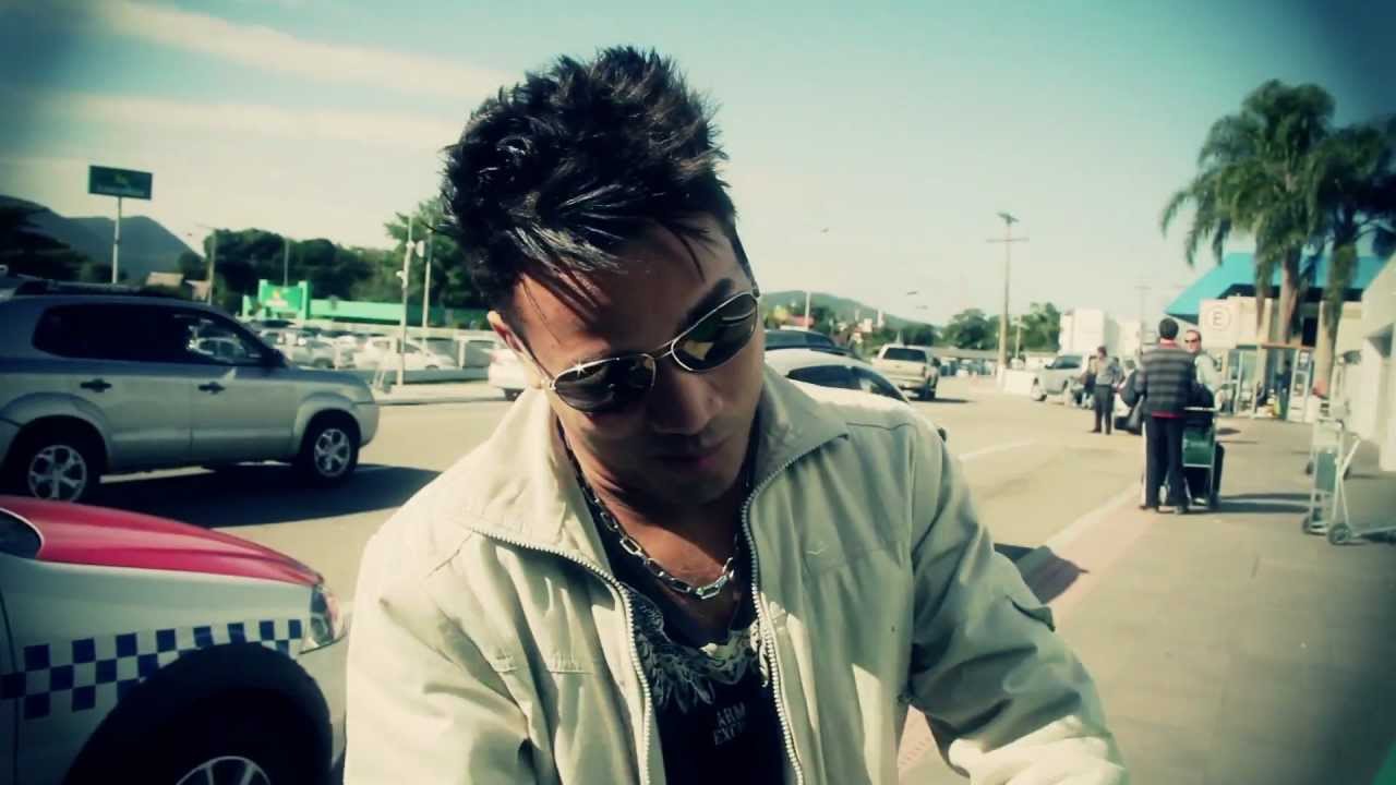 João Lucas & Marcelo - Vuco Vuco (Vídeoclipe Oficial)