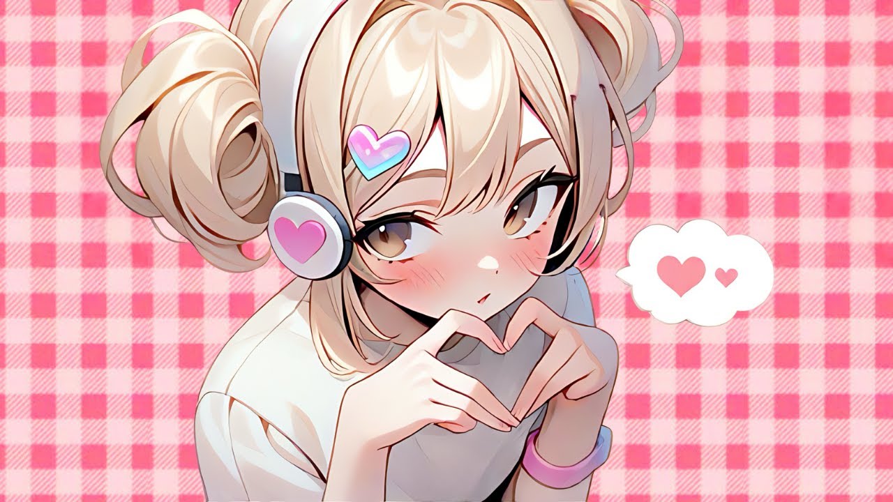 『チェリーポップ』DECO*27 ／Coverd by 結城あまね