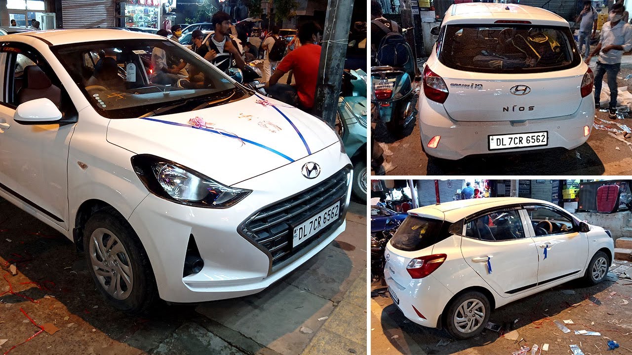 i10 grand nios modified | i10 nios 2020 | nios i10 hyundai