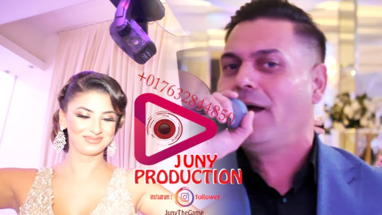 BABINA KO LEONARDO & ELVISA 14.10.2022 // BALKAN STARS - BOJAN SABANOVIC- SUNAJ - ALEX / PART.2