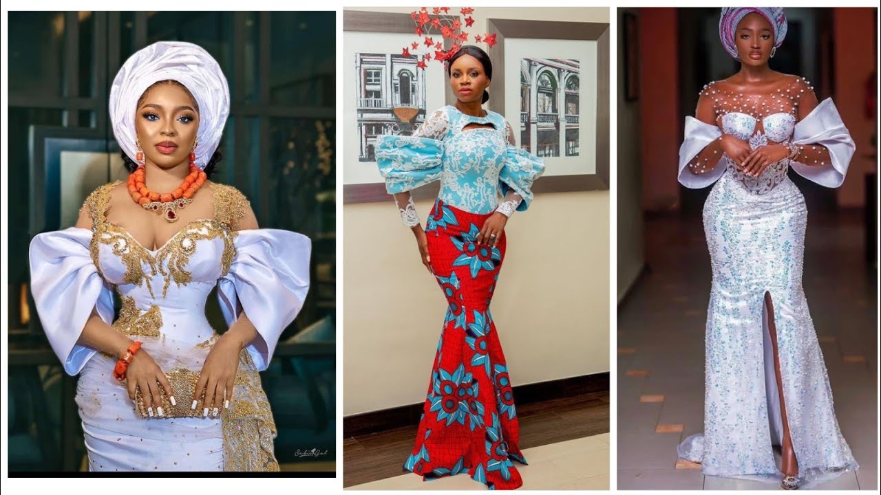 NEW TRENDY EXAGGERATED DRAPE SLEEVES || Cutting and Sewing
