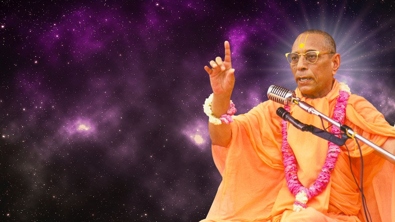 Katha - Shree Swaminarayan Mandir, Maninagar - 10 Mar, 2026