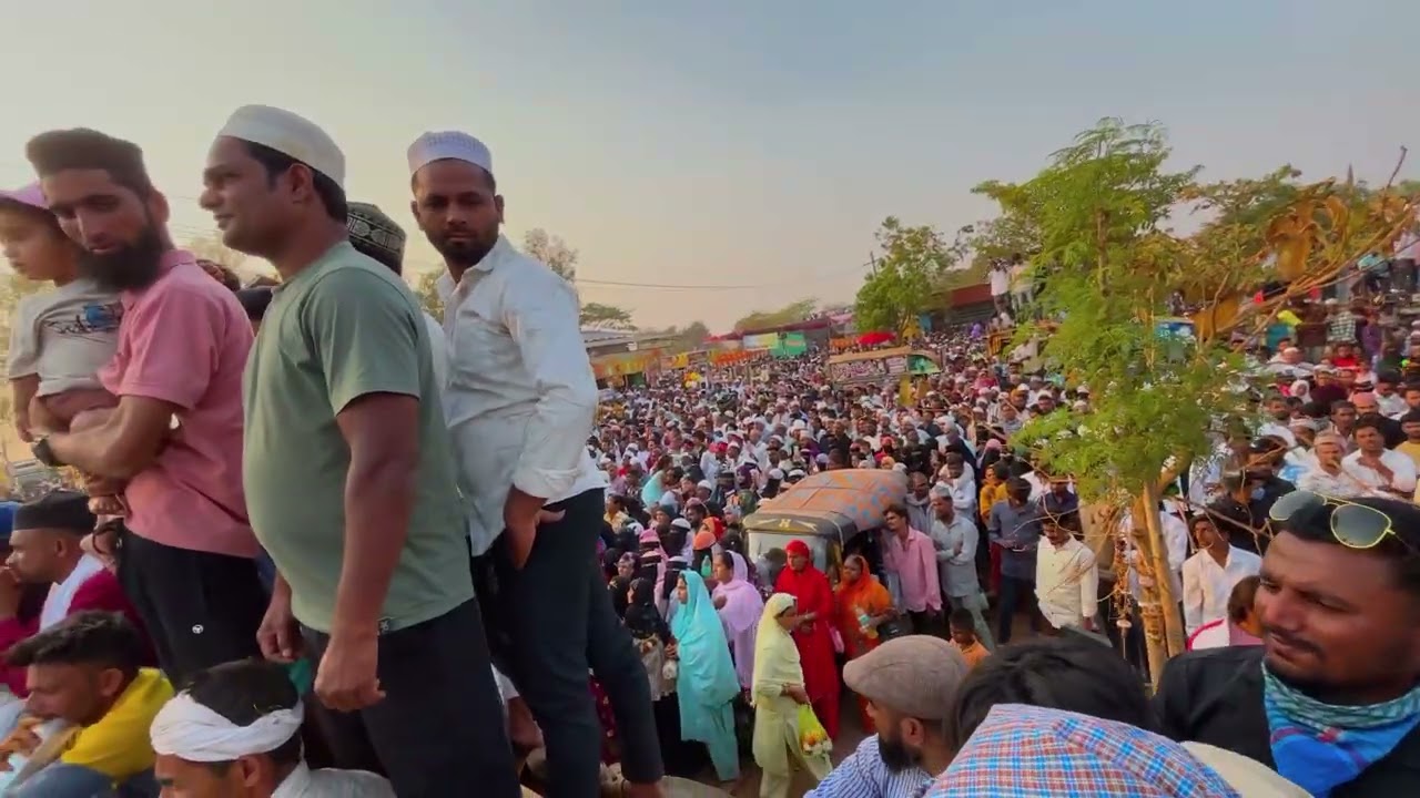 Flag ceremony 🇸🇦.  #Hulgurdargah #explore #vews #vlog #viralvideo #viral 