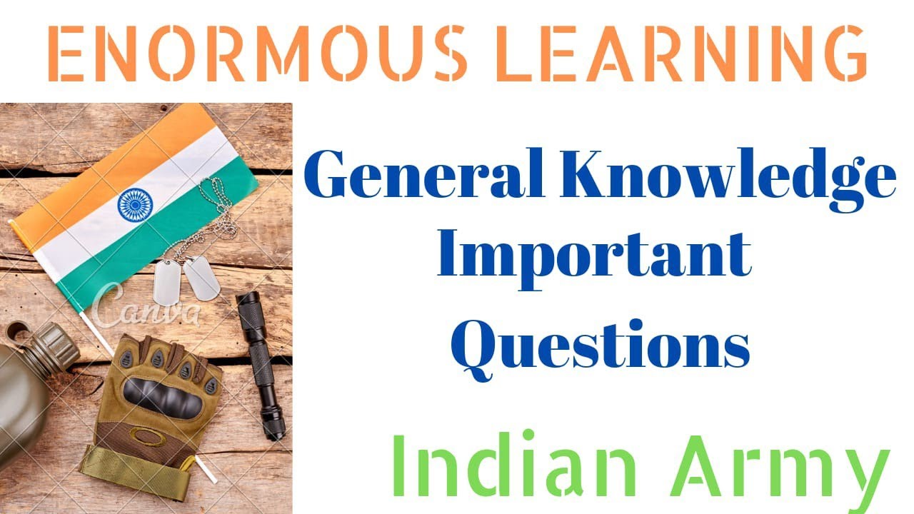 Army exam important question ✍️ .