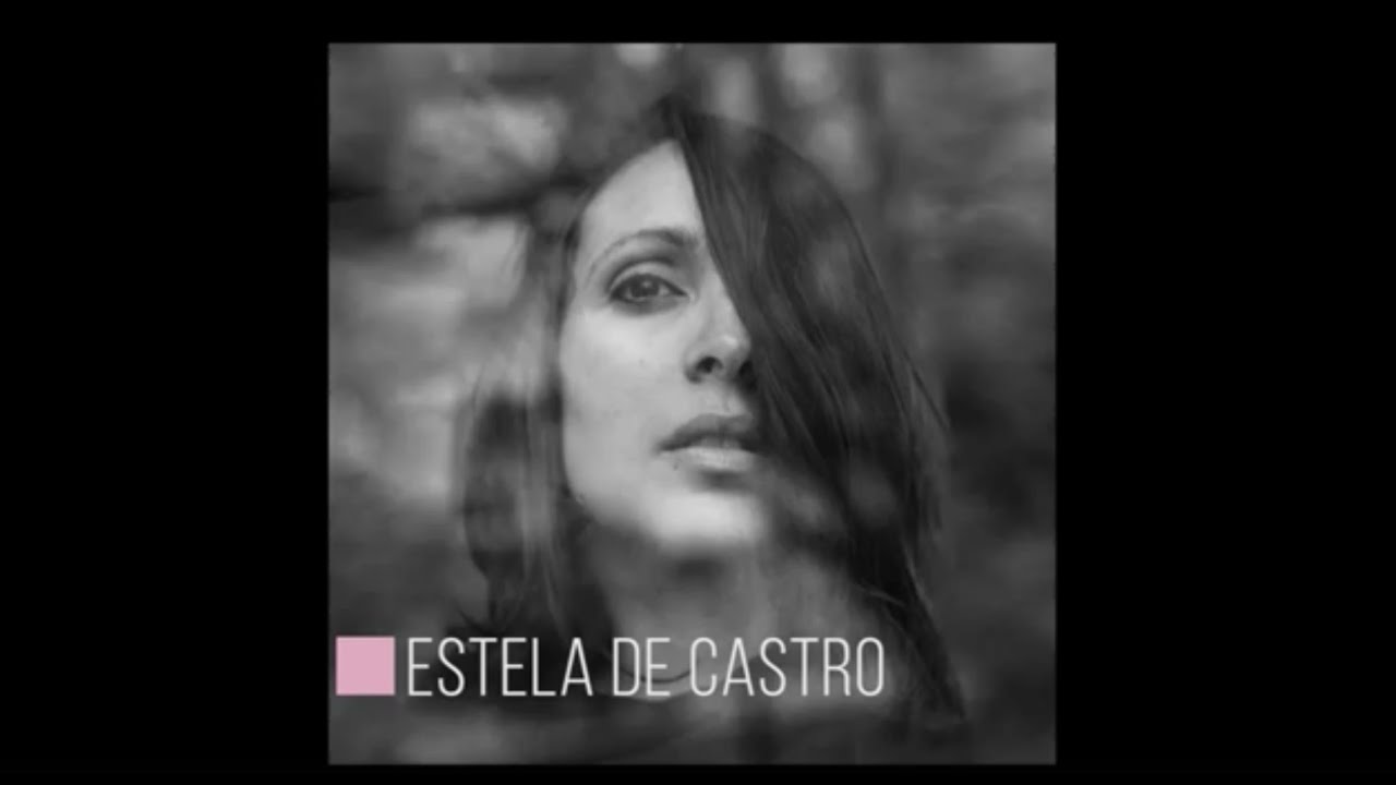 Estela de Castro - Cómo Ser Fotógrafa