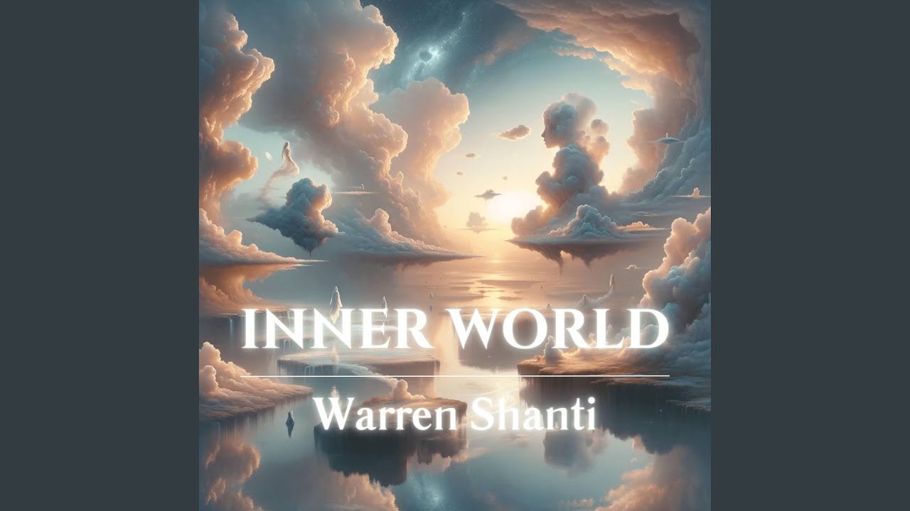 Inner World