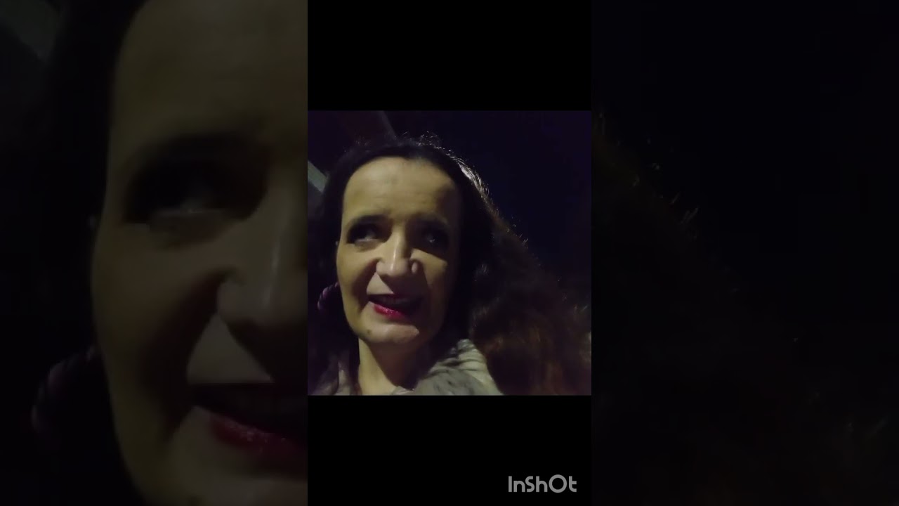 Vlogmas   Day  8 :   Χριστούγεννα                  στον Πλούταρχο  δείτε  το βίντεο! 🤯🪆         