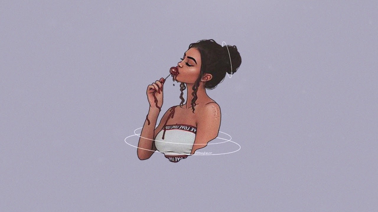 (FREE) R&B x Dark Rnb Type Beat 
