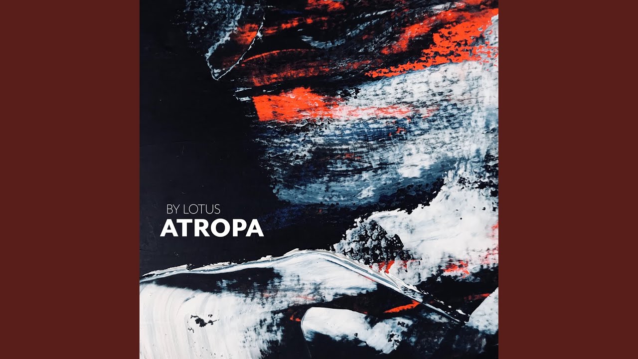 Atropa