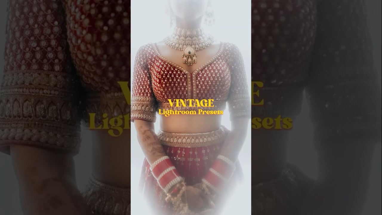 Lightroom presets pack         Instagram - @presetsface #lightroompresets #weddingpreset