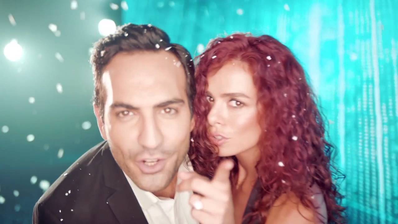 FOX Turkey Campaign Launch 2015