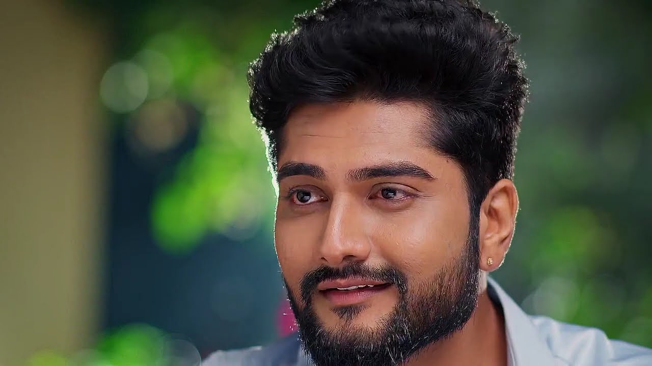 Padamati Sandhyaragam | Ep - 720 | Best Scene | Dec 22 2024 | Zee Telugu
