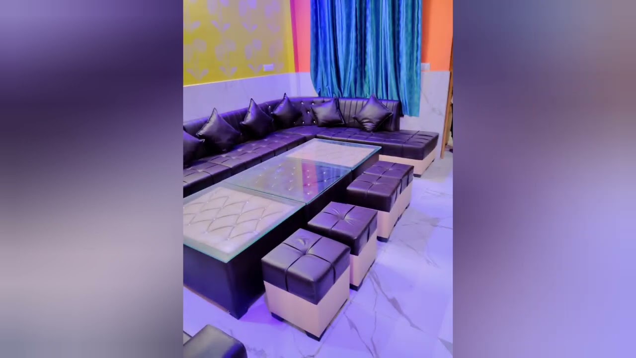 Buy your own house near Joggers park Sitapur highway Lucknow