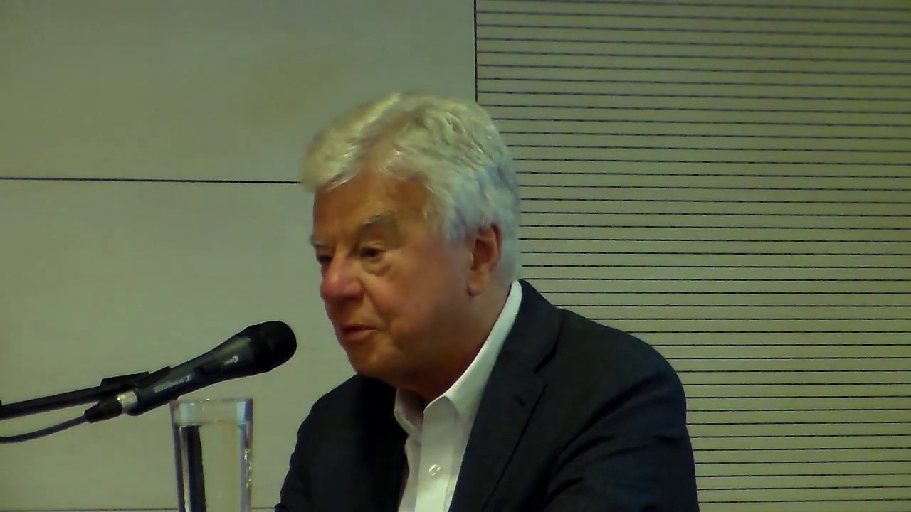 Meeting in honor of Tom L. Beauchamp: Bioethics - The ever-expanding horizons