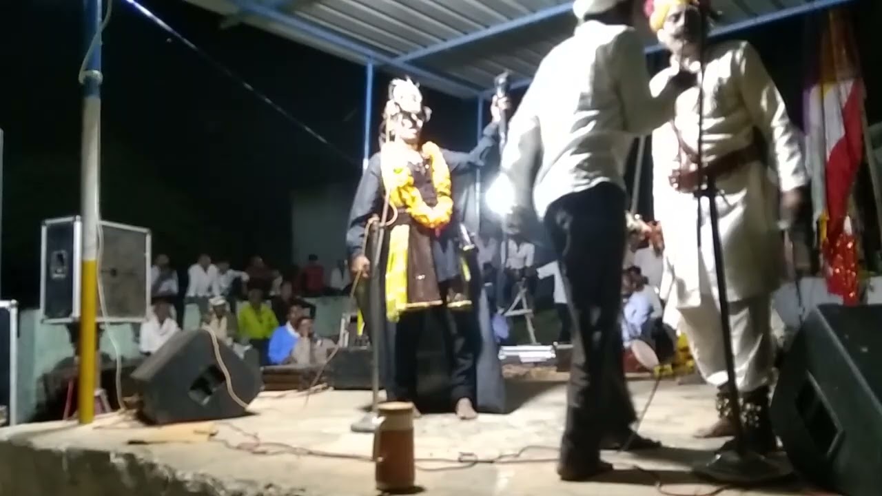 19 अगस्त 2025