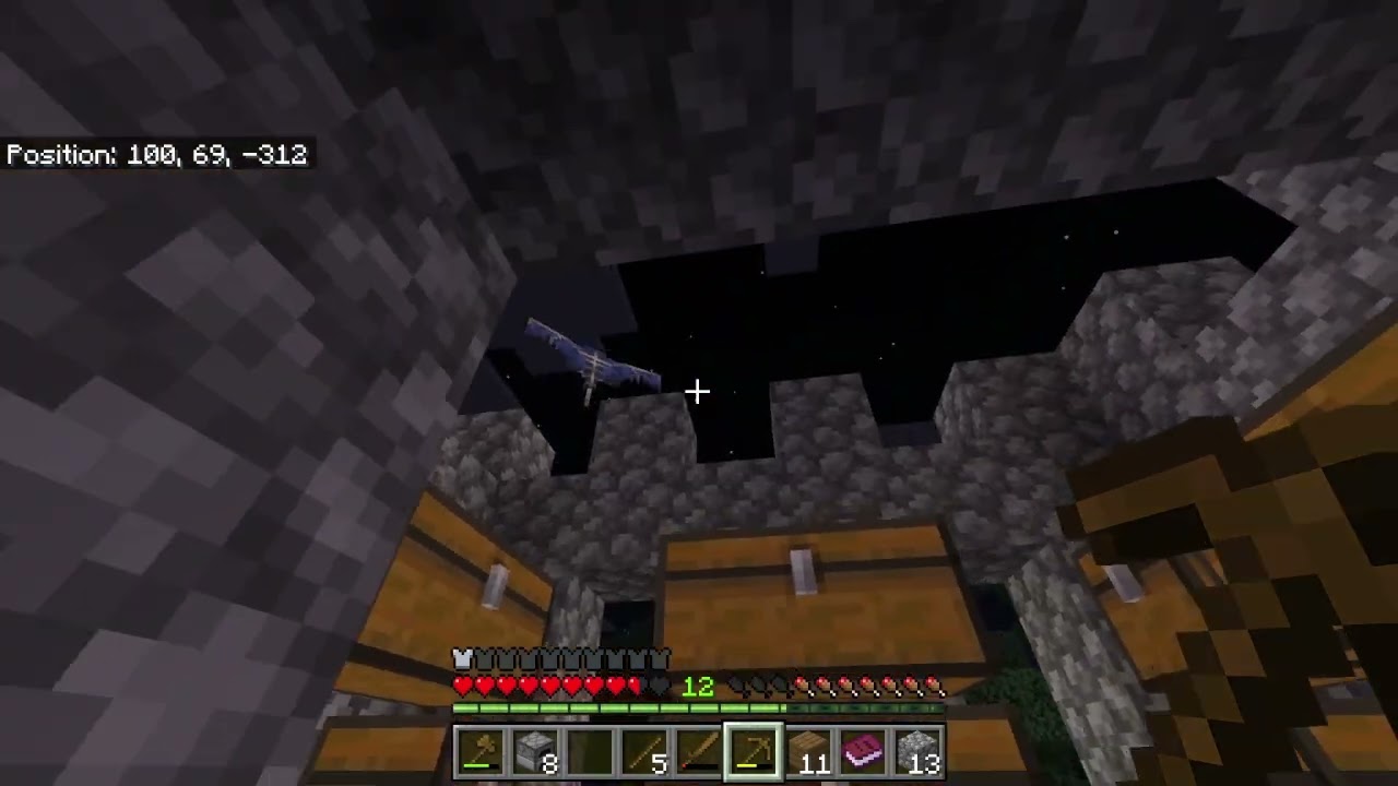 June19.mp4