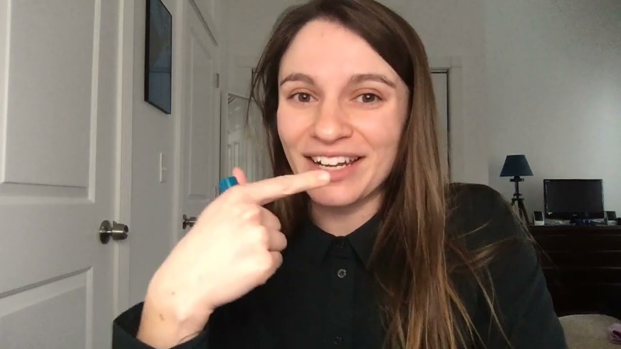 Chapped Lips + Tight Lips for Flute explained!!