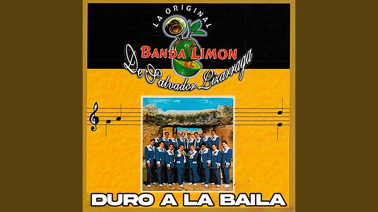 La Muela