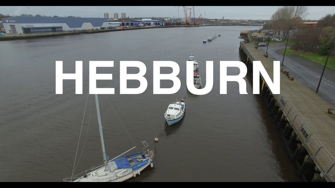HEBBURN
