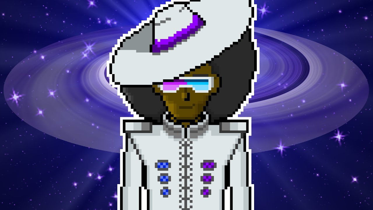 [FREE FOR PROFIT] Michael Jackson Type Beat - 