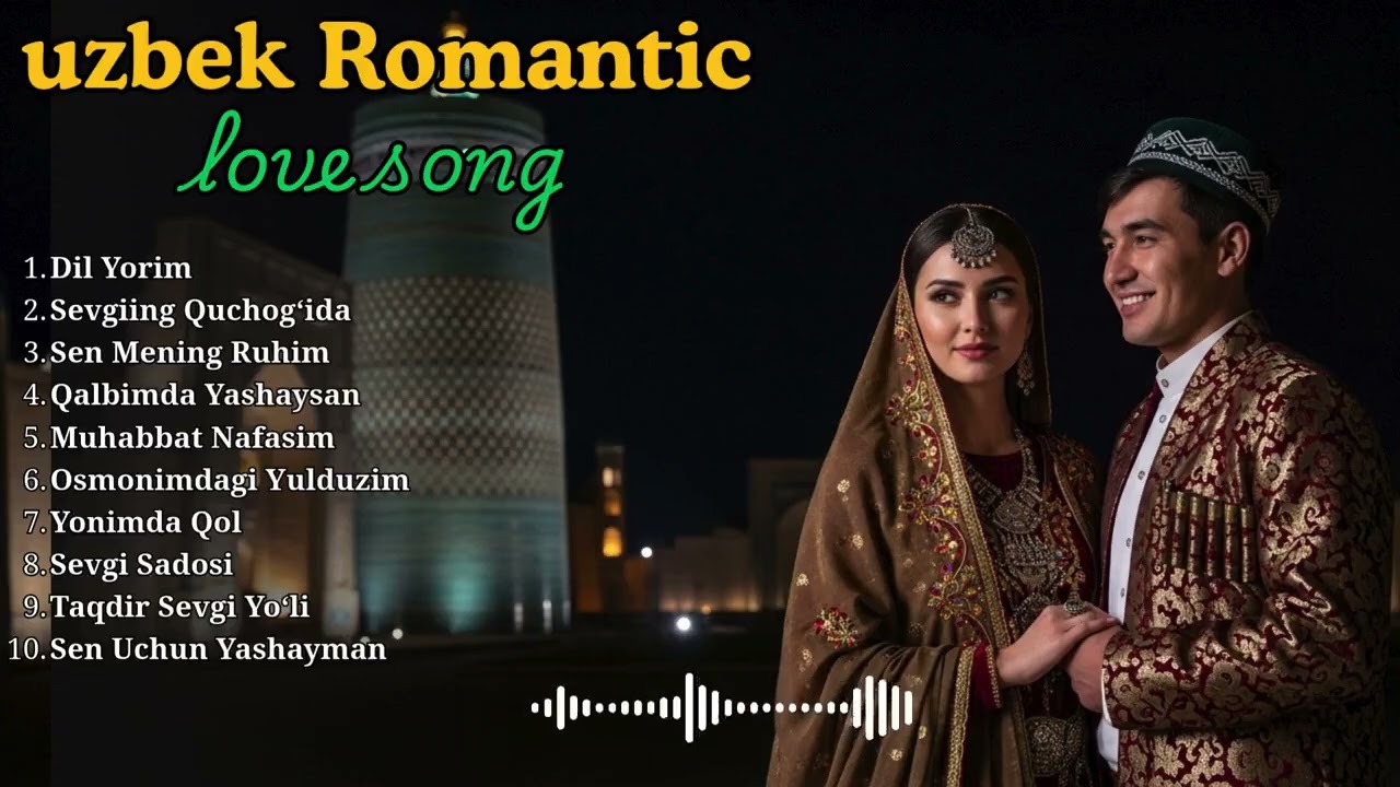 🎧 Love Songs Chill Mix | Relaxing Romantic Playlist