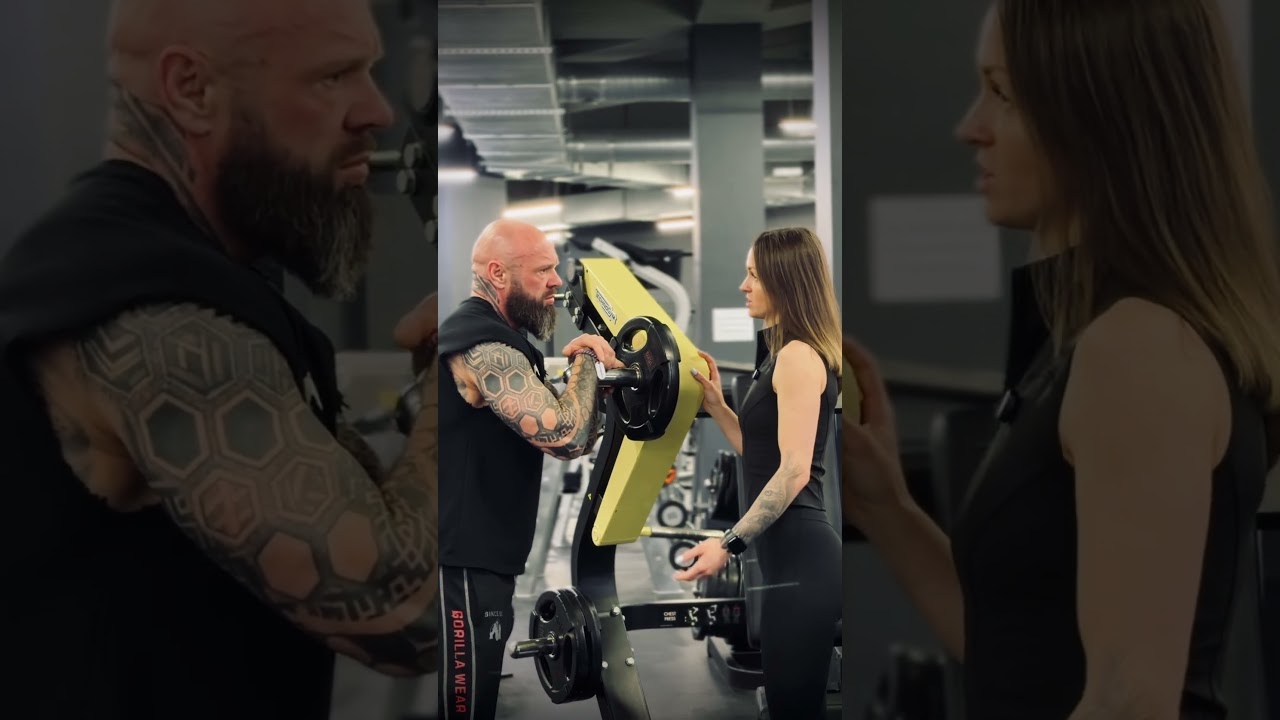 Тренировочные обучаюшие планы/программы на любой вкус по 1199рублей на fitpractice.ru